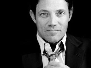 What’s Hot: The Real Wolf of Wallstreet comes to SA!